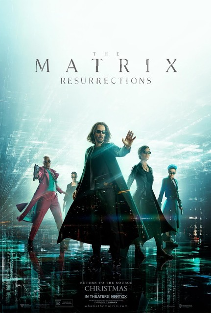 the-matrix-resurrections.jpg